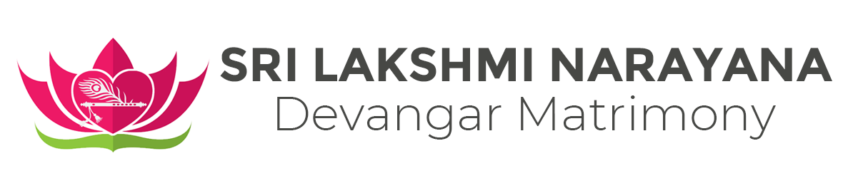 Sri Lakshmi Narayana Devangar Matrimony